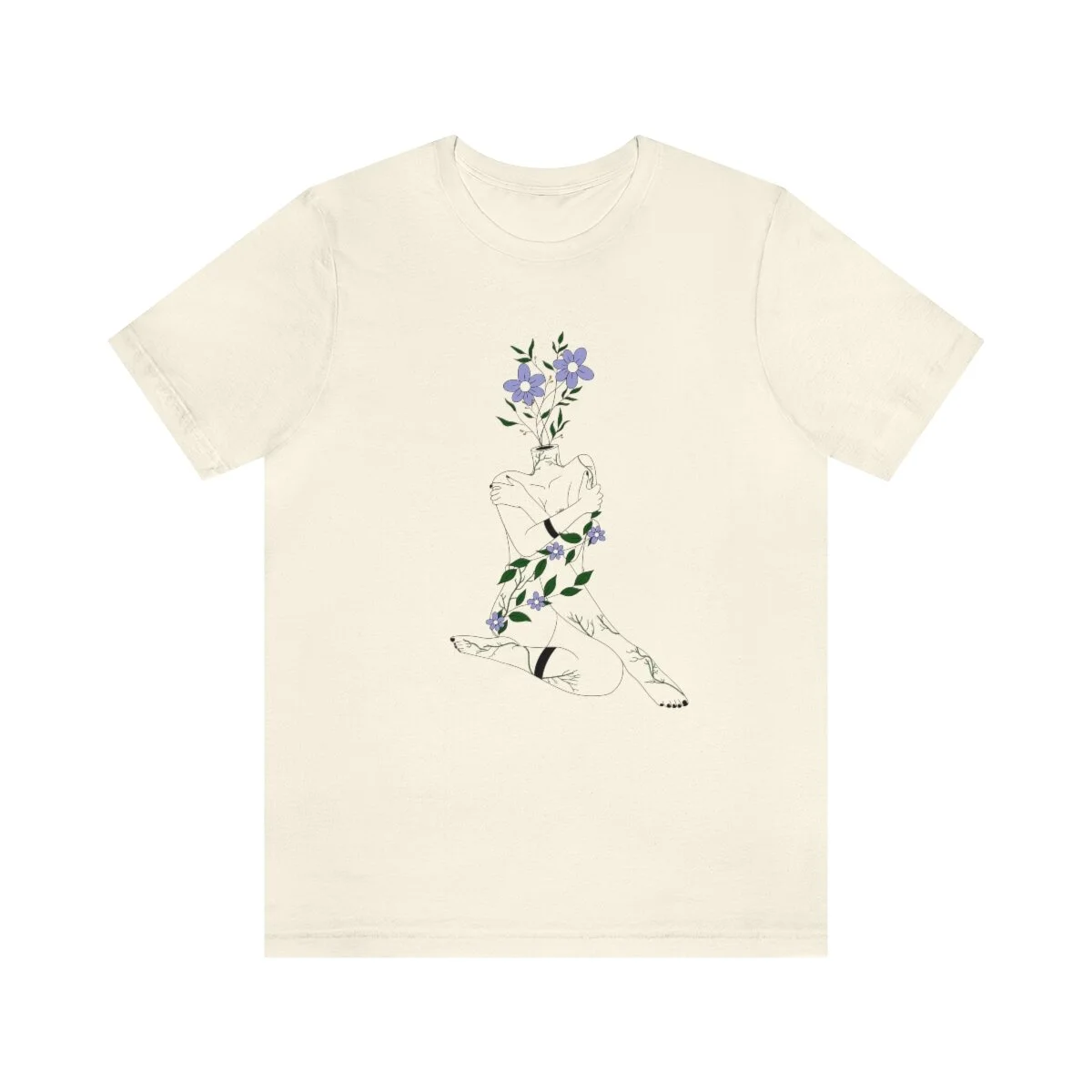 6a1f9e4d43280939ec157a8b48eef2b7