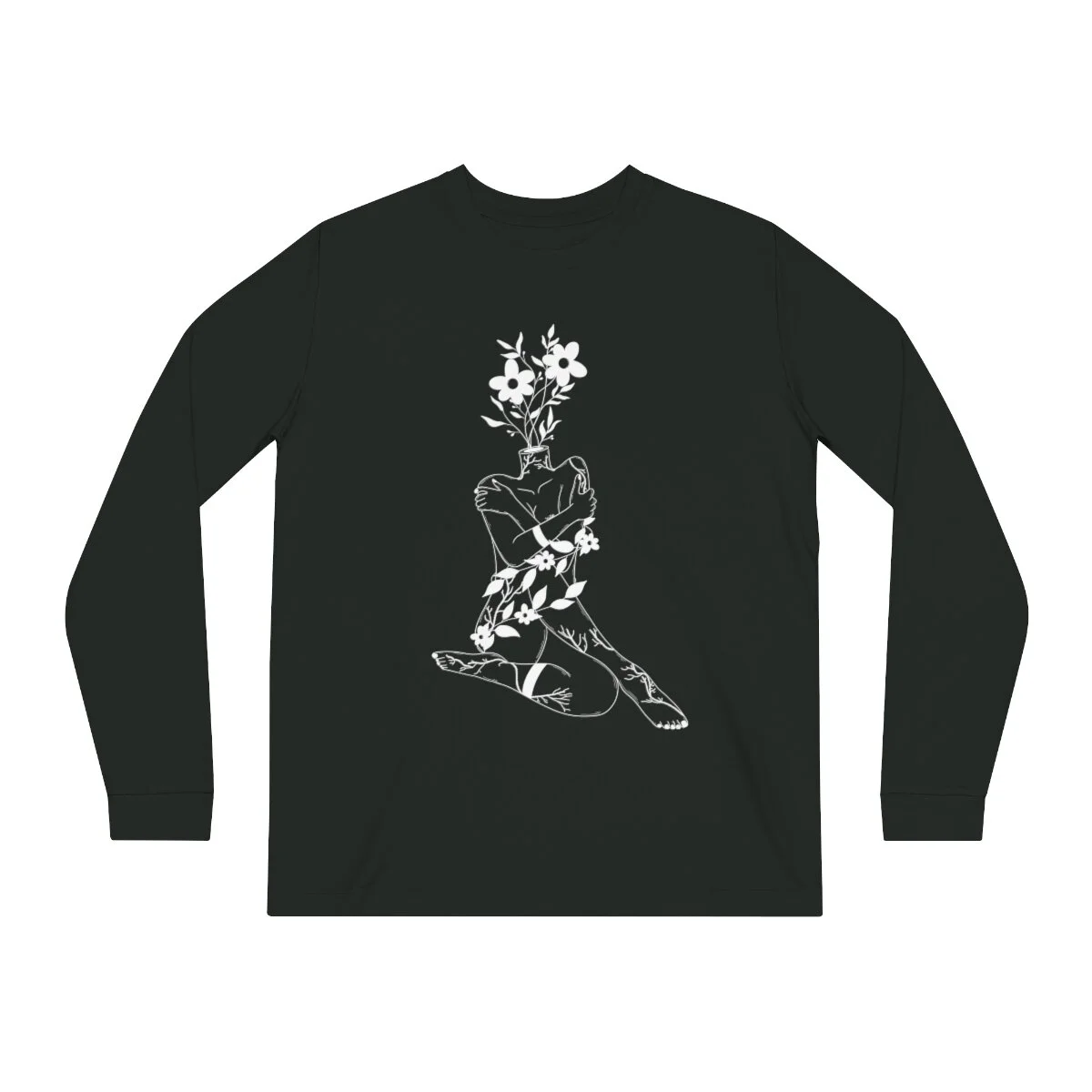 28119c3c19906a58f1fbcb8d412025e8