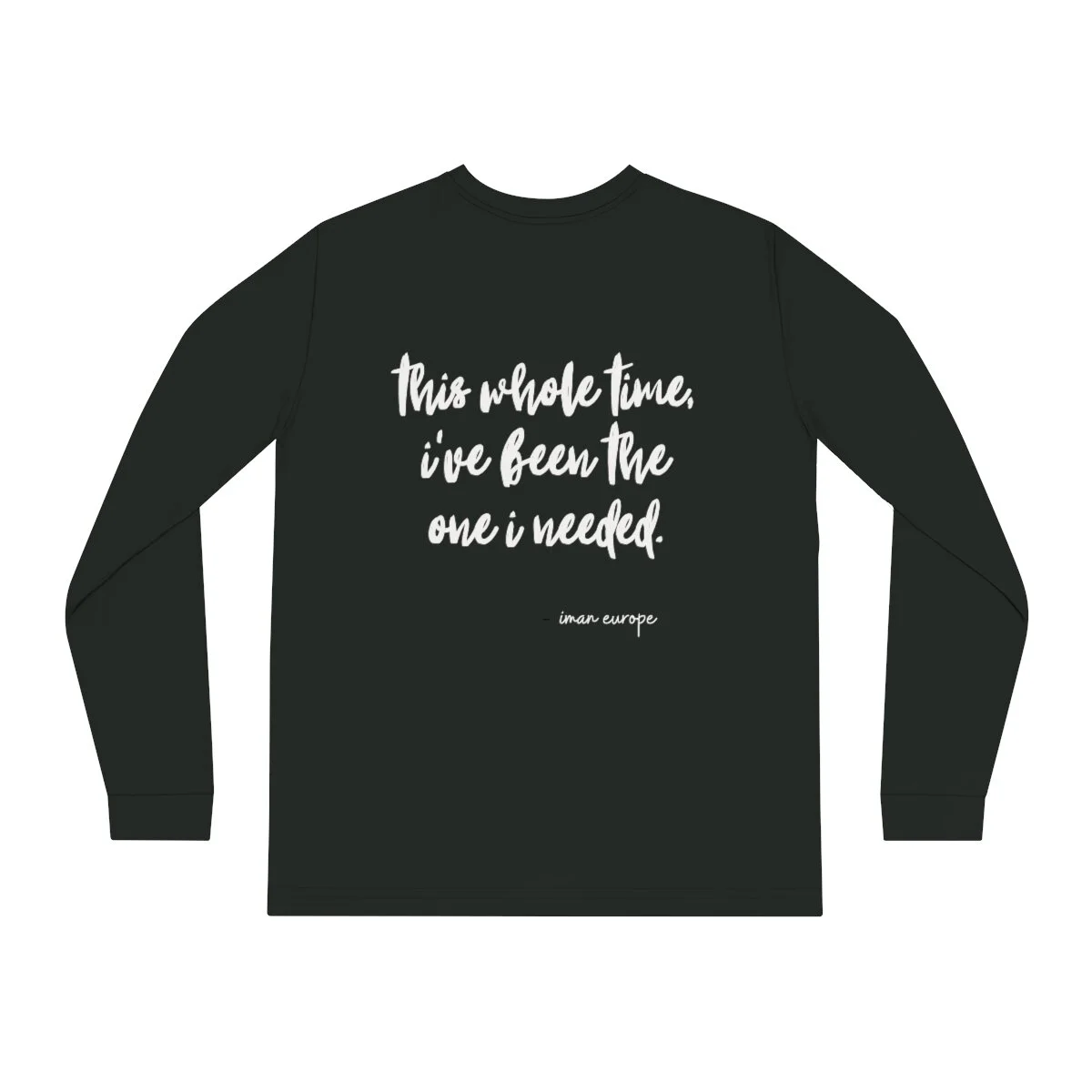 b727a8b1be48b7fee9208e0cf8652a99