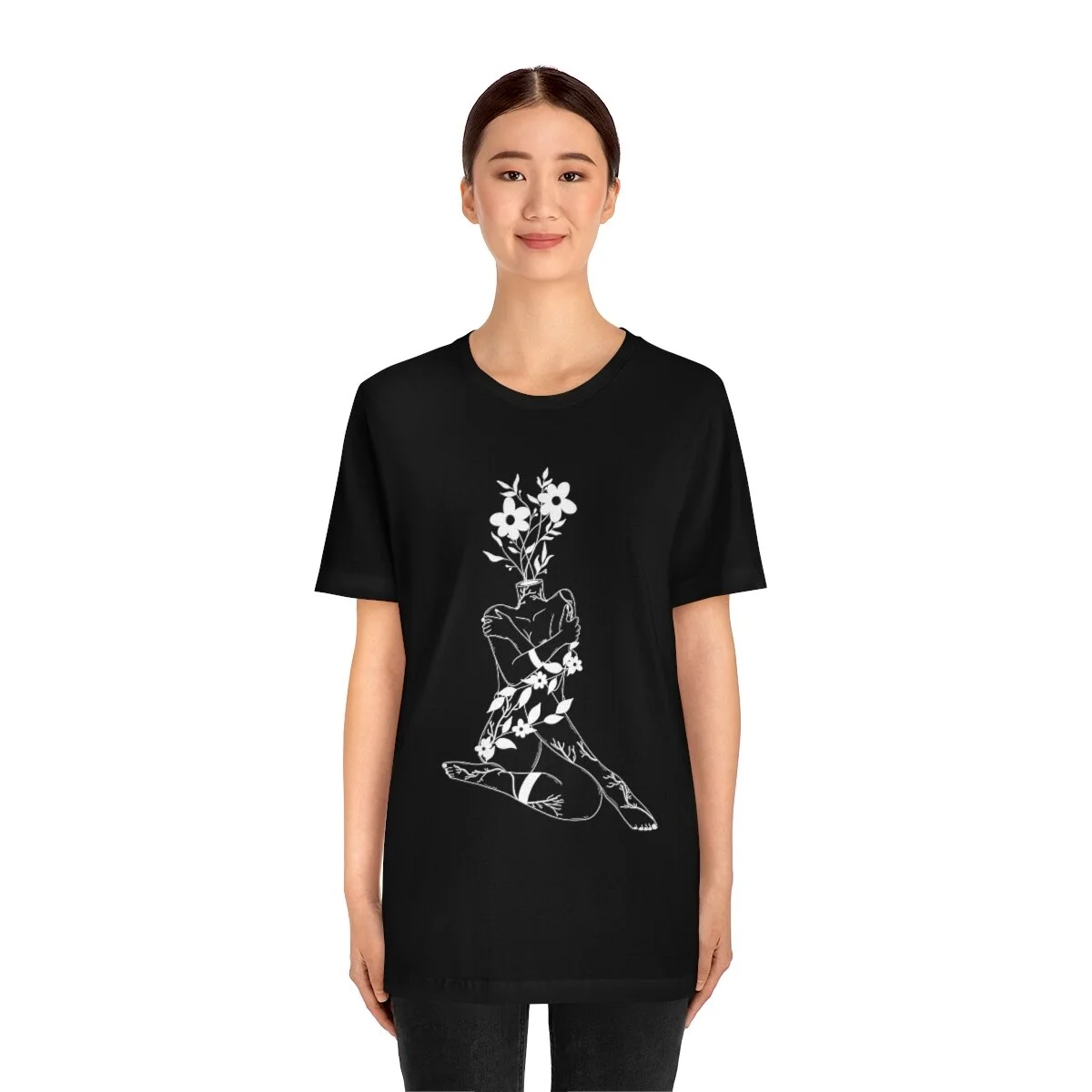 b22e04abcbf7848a3c4f1804ffa5e1a0