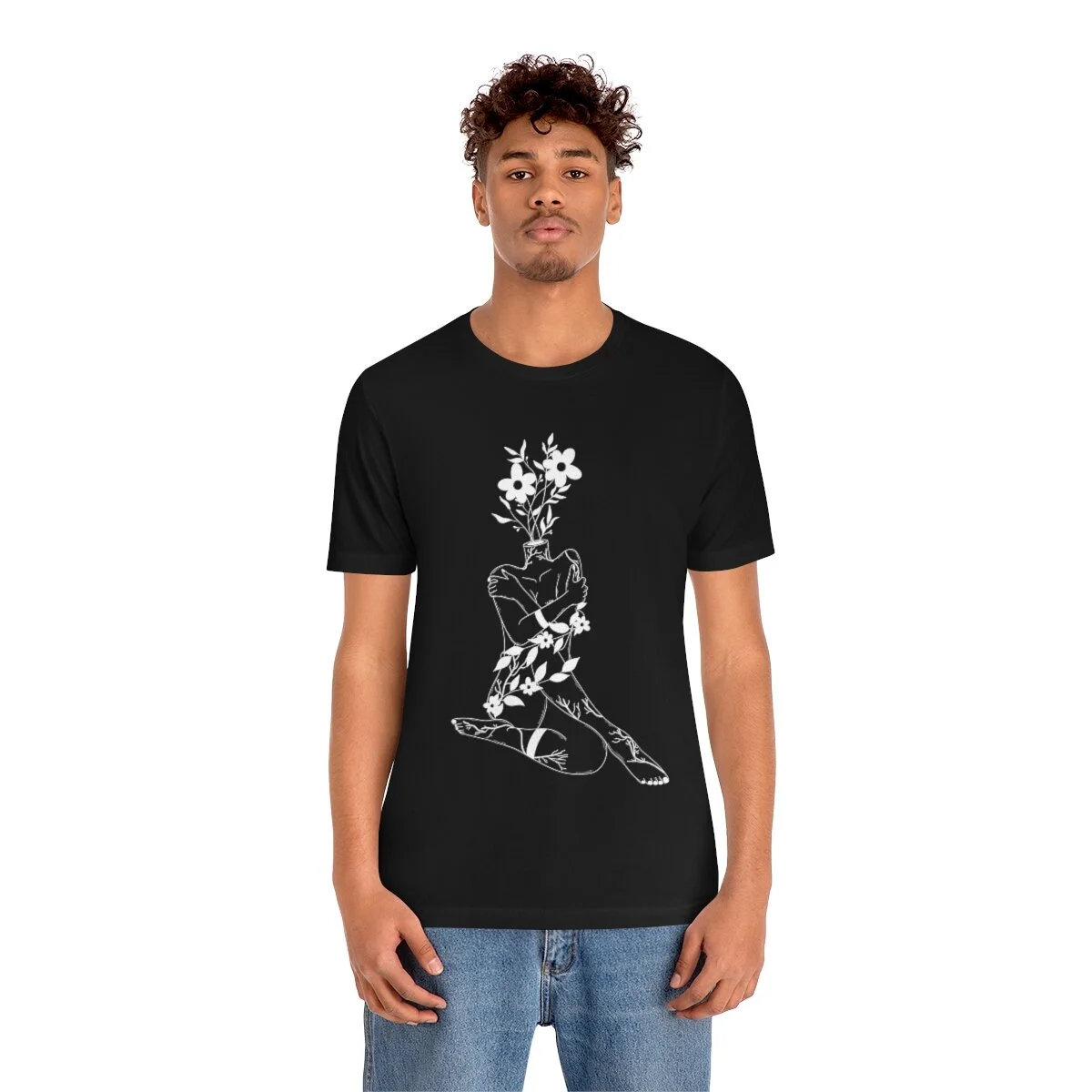 32604f2b06757b4b5b3358feae5ccbbe