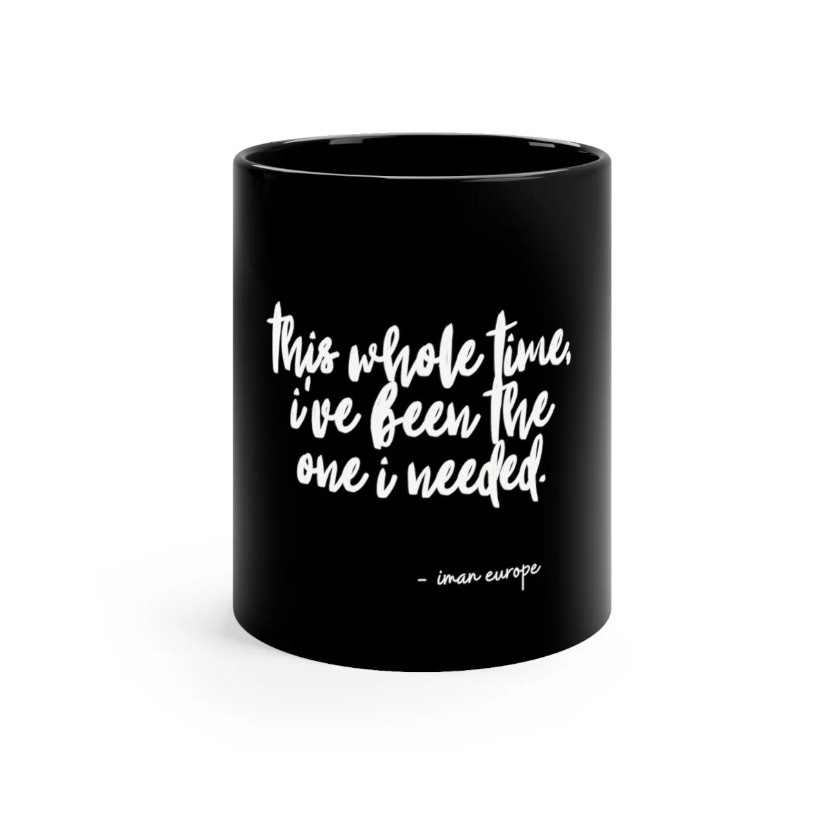 571c2f5deaed440e752774425268b34d