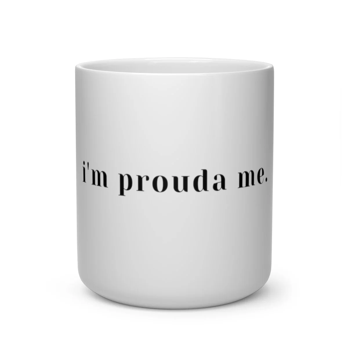 1880c1c3ca80f5d8cd3266c39ad1b191