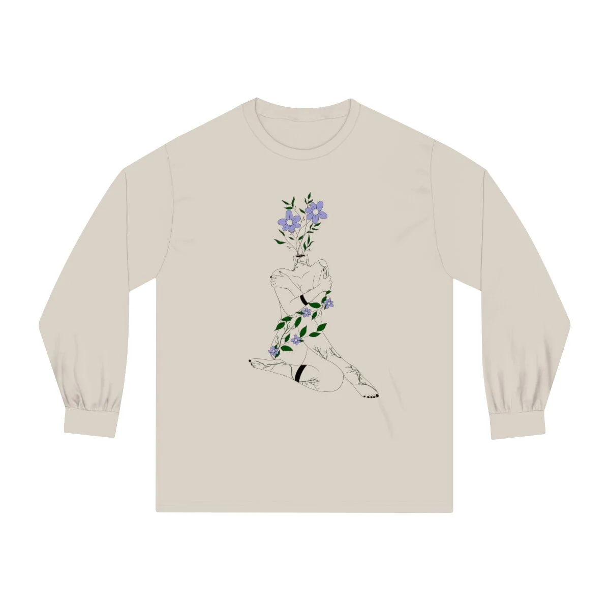 0d04d16fd68d3b70577126a0283c66f5