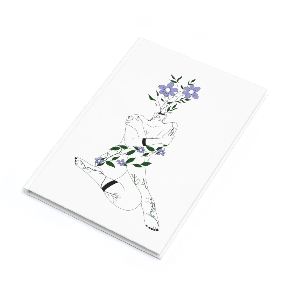 669c08fae2bfddc6a9df47b7e42ce3f6