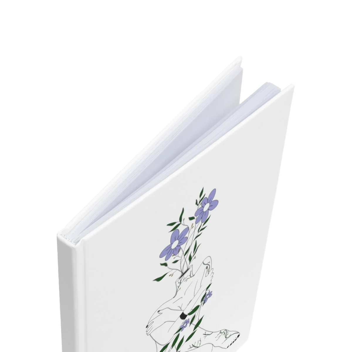 36557d56d9c567c39fafb23840068e59