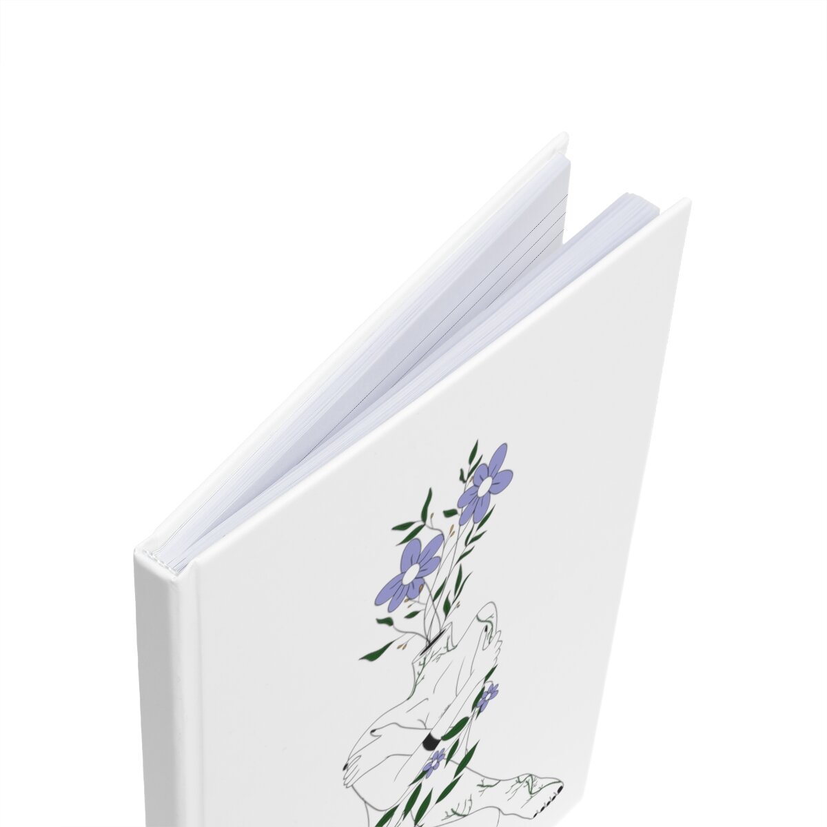 ee42a253a4c89c8aa238bfed7ef09140