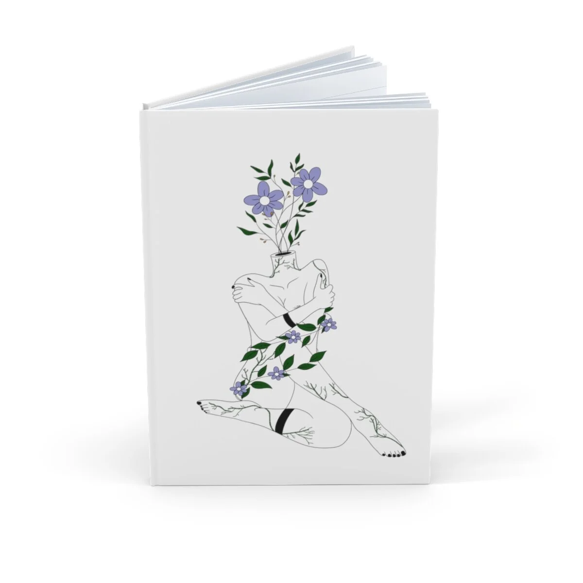 11fdc69db965440607ed8db42f7b5cdd