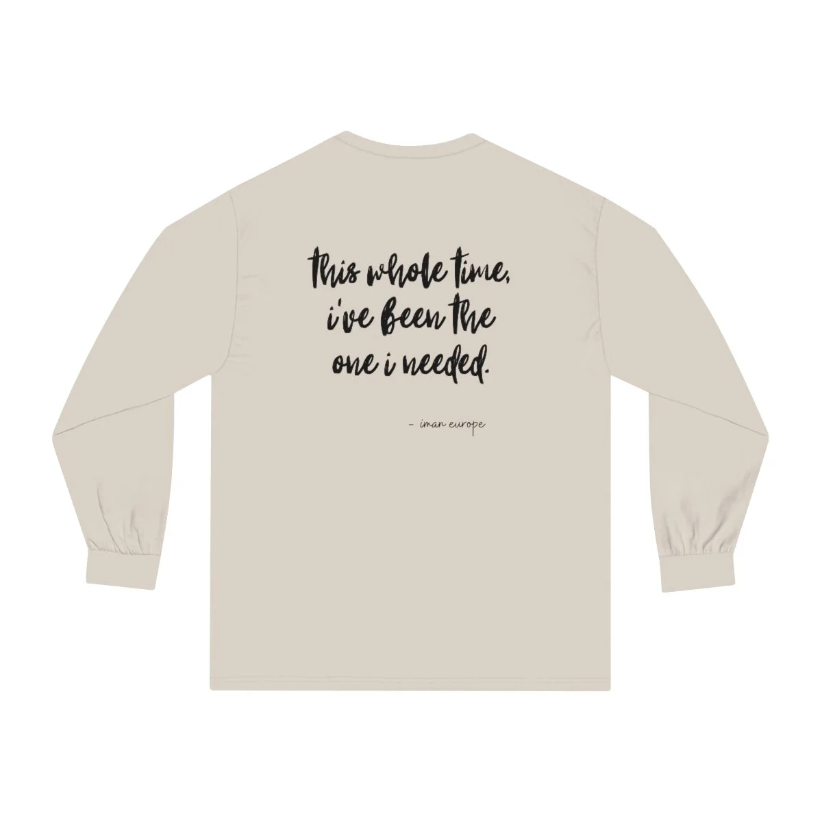 d783feadc4428fa567249270a7370228