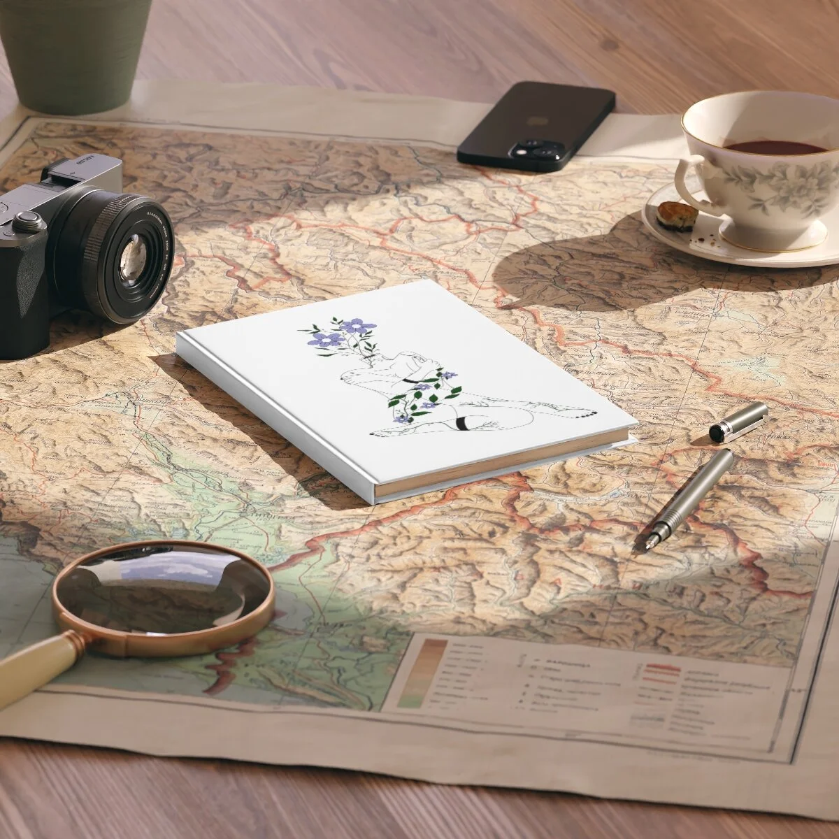 a093689b8327c560289e184d96edd3ae