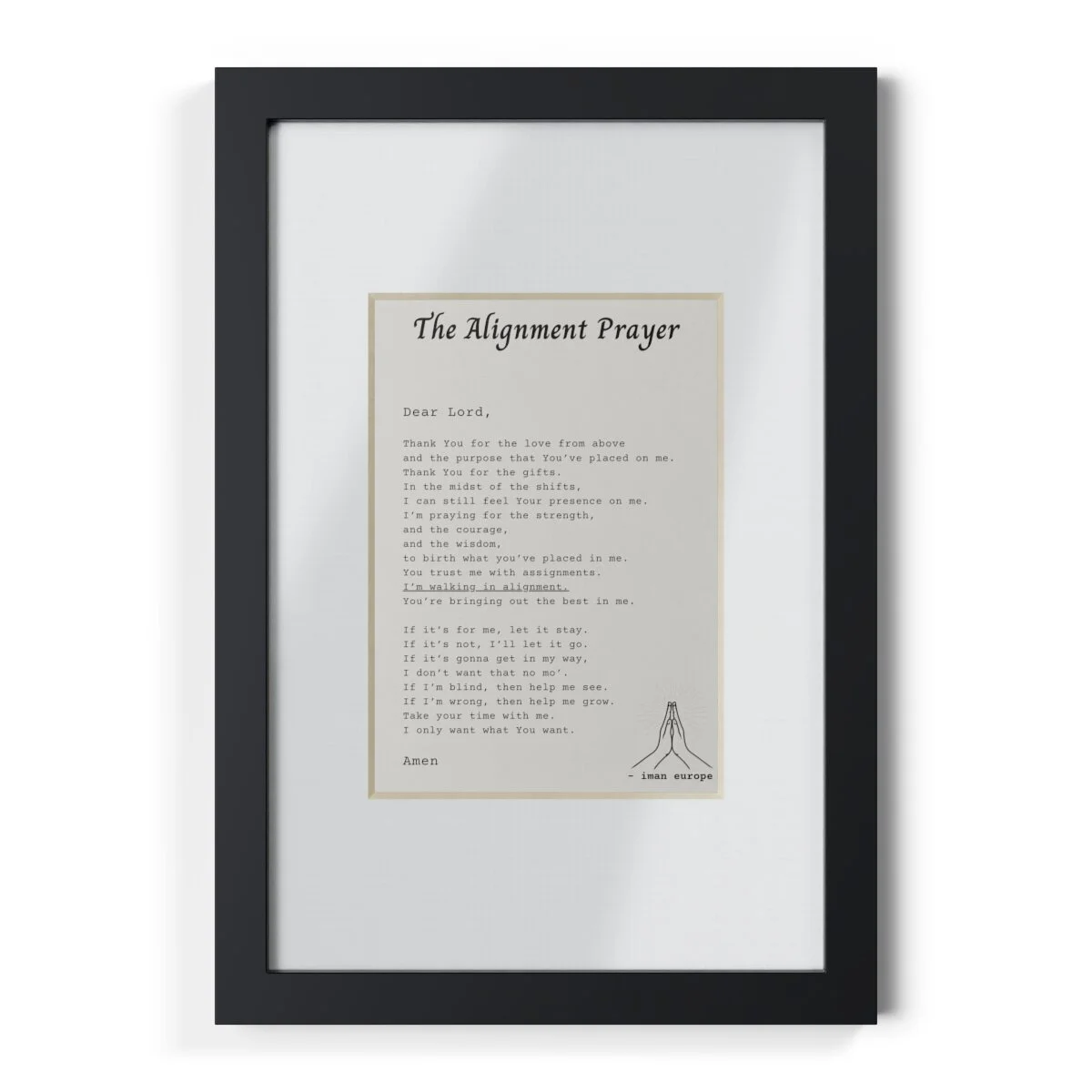 a2d88eee93b4282e865a320a0bbd07ed