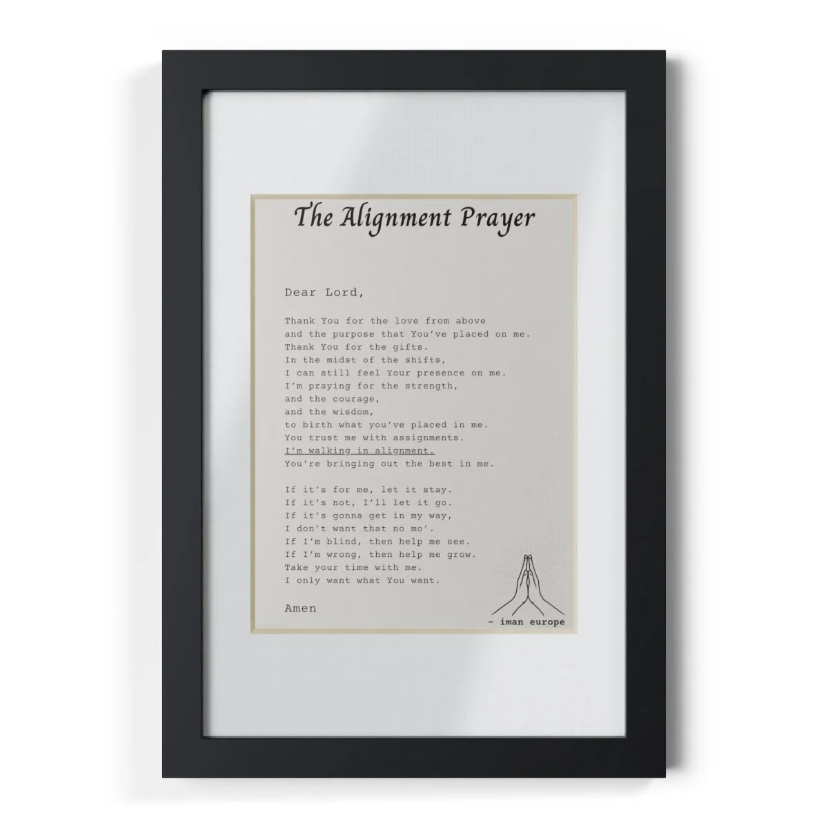 5f68f1663a468d1bf4d1b08f64b2e5f2