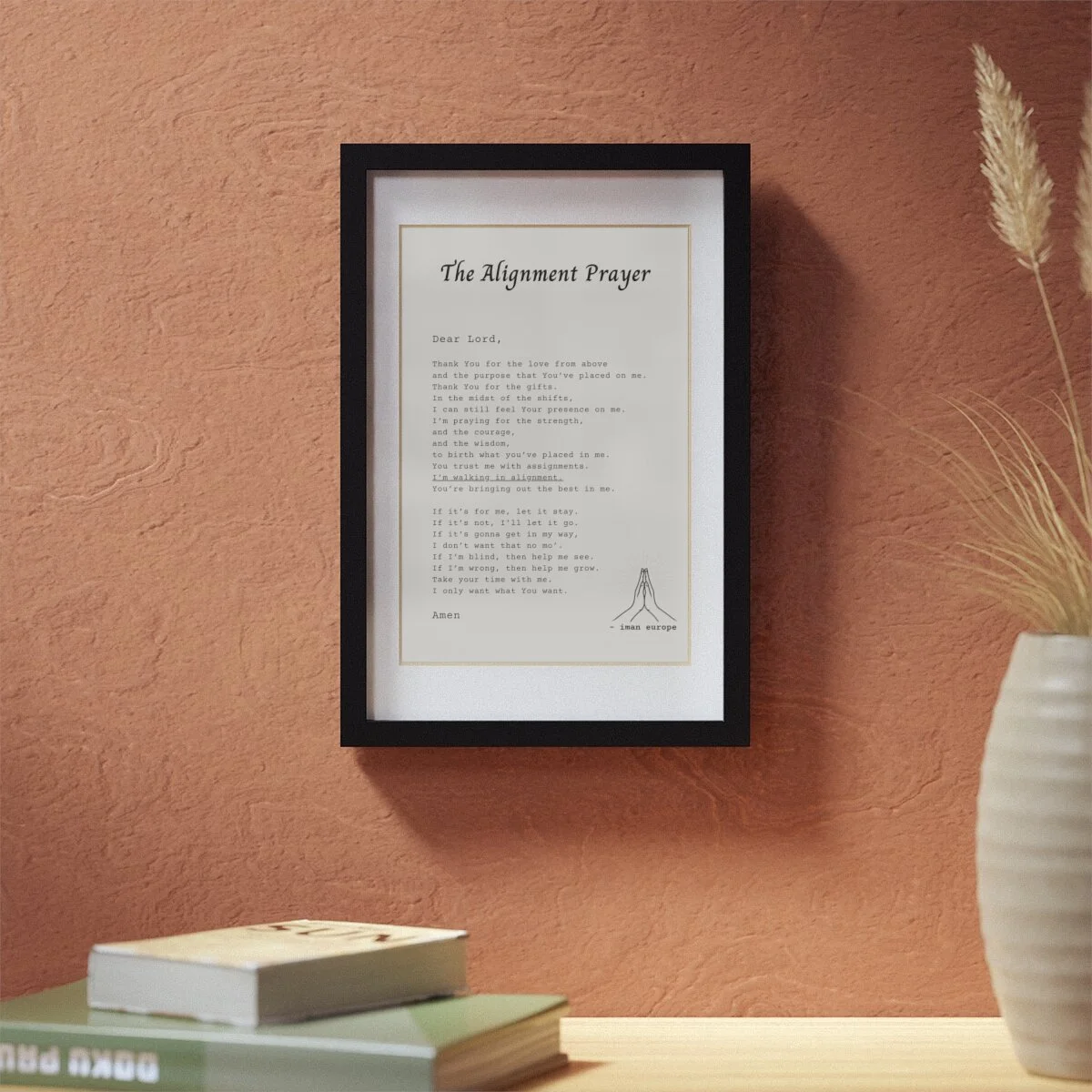 3a59960b0e4eb52026e7aa43dc67fa10