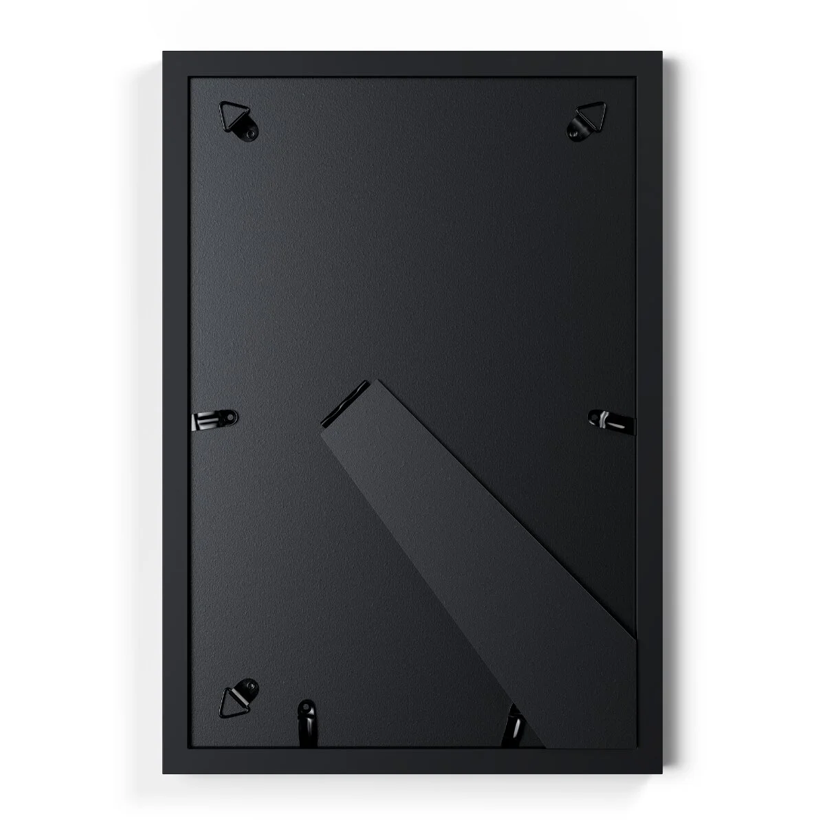 bd8305a653816248f5c533c671874e2e