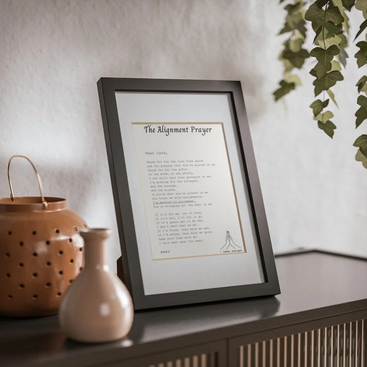 58f3141fb3256c6cae7743ec27dad764