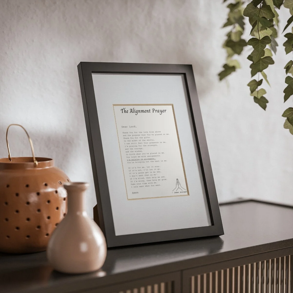 fea228dbbebb4fb1eaa09eb927b78a3a