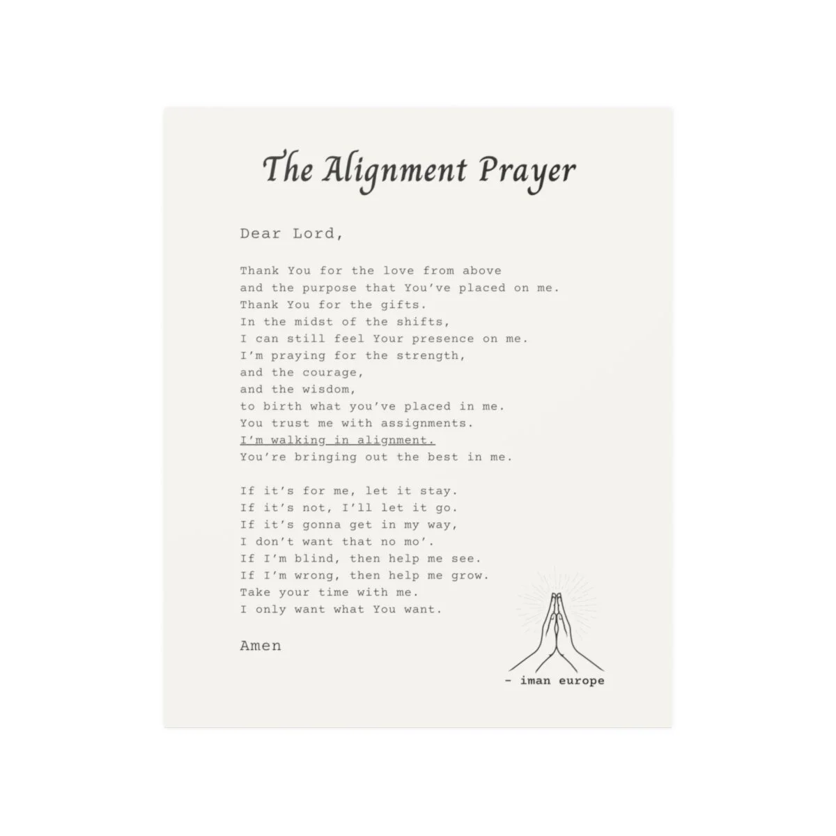 37b8b85e53c5c0ced82312c2b84ee3a8