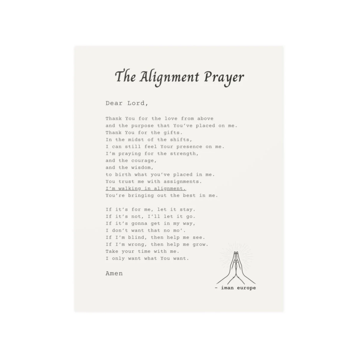 1c4a69c6949d334099267ea92b12b143