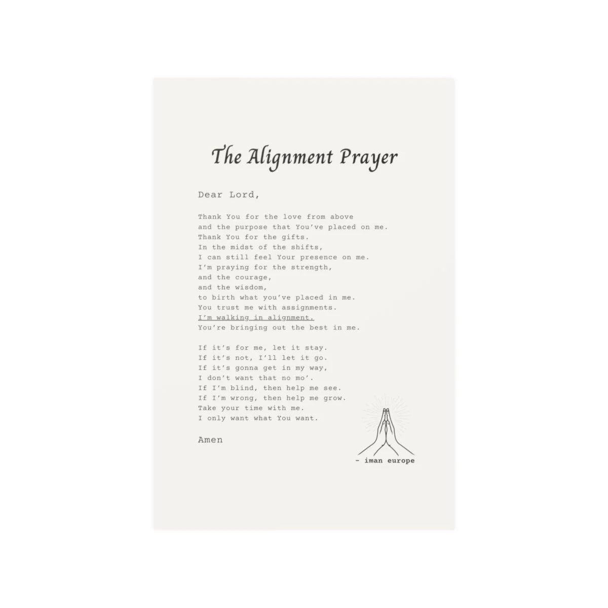 26bb463d790db11e7716a68396ba095a