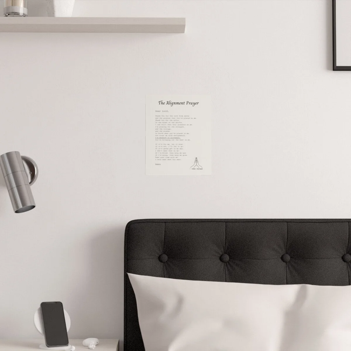 ce279f9390e173cf2e67e821afd58987