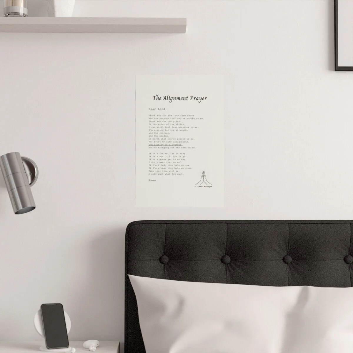 9f83401b6f92d4f9d4d94e319ef713d9