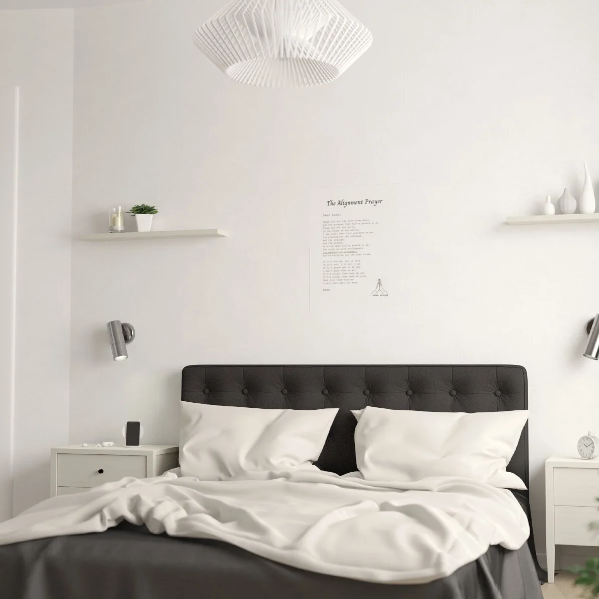 3e848bf98a3dc54dfbbdcb8f0ea20059