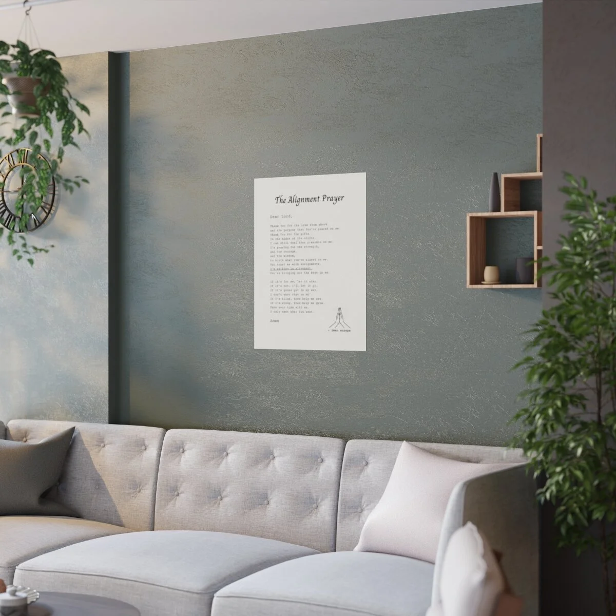 41b0a1dff8a73ee354fecdbd0cea227b