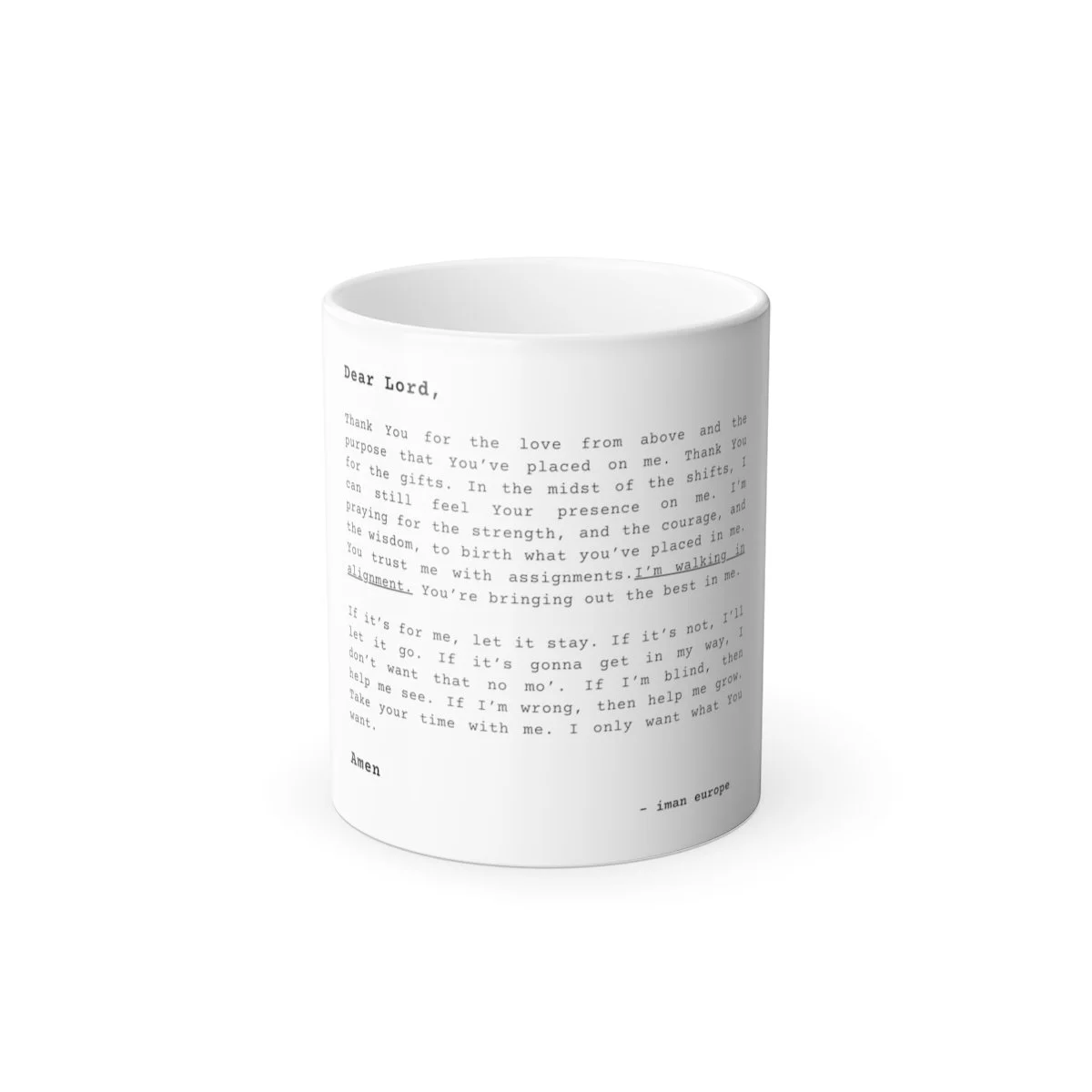 9684eee8e3e57568433c92f31a24d4d0