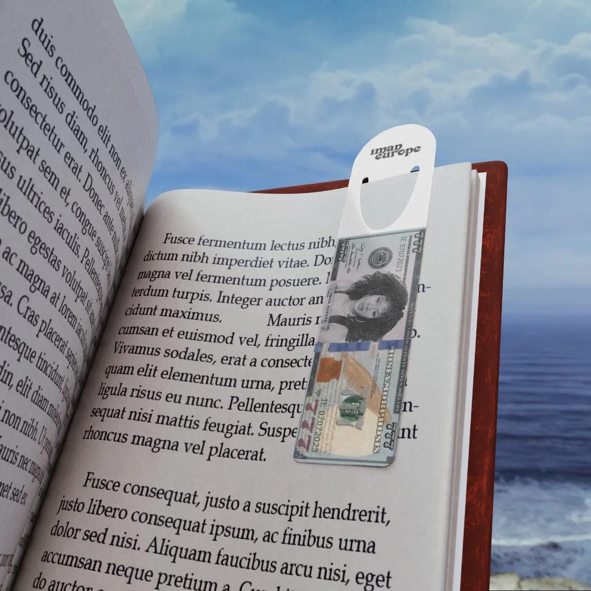 3d79849f26811b0899695f8b72d13e0b