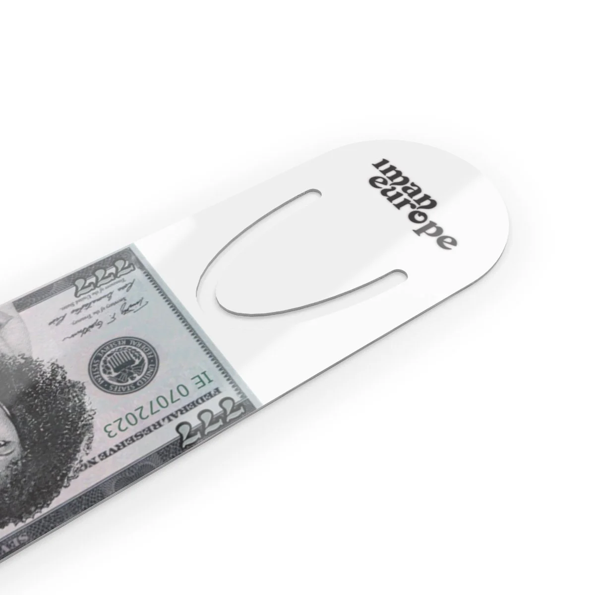 6a6234f8db8424c83736ca6bd5b16daf