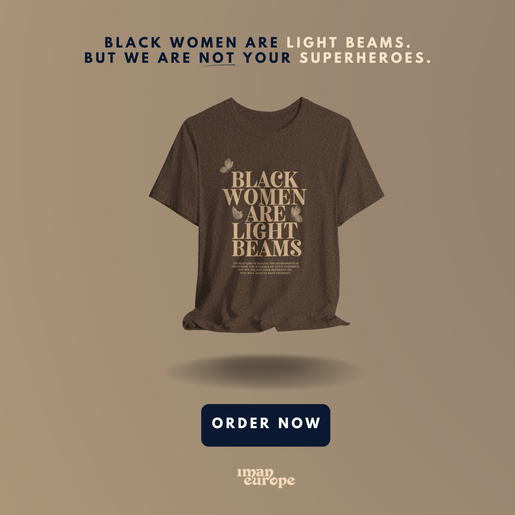 d7d2fb94dc0c88e3e897eeb8c59e7eda