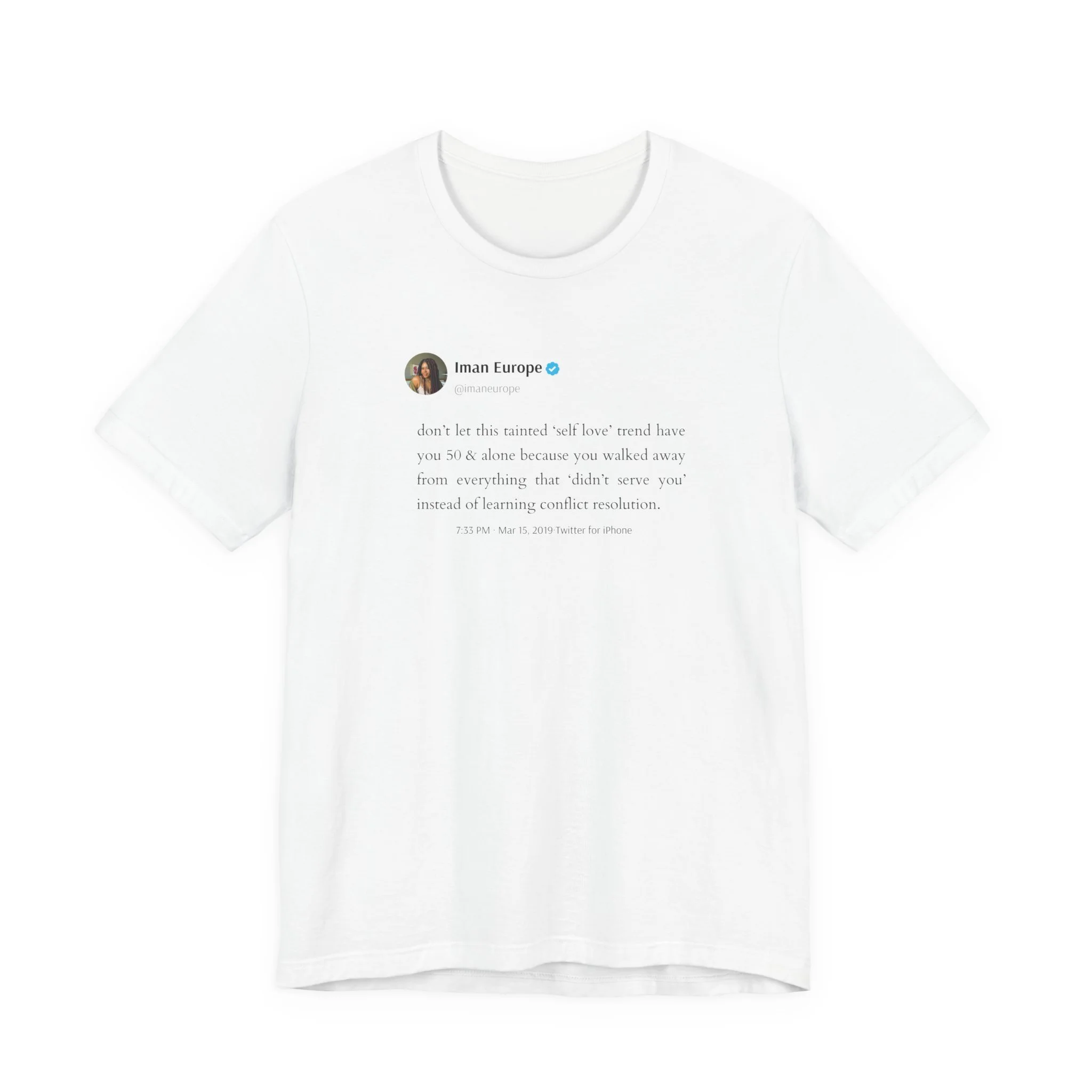 035044147243413e71e0e341d7f02692