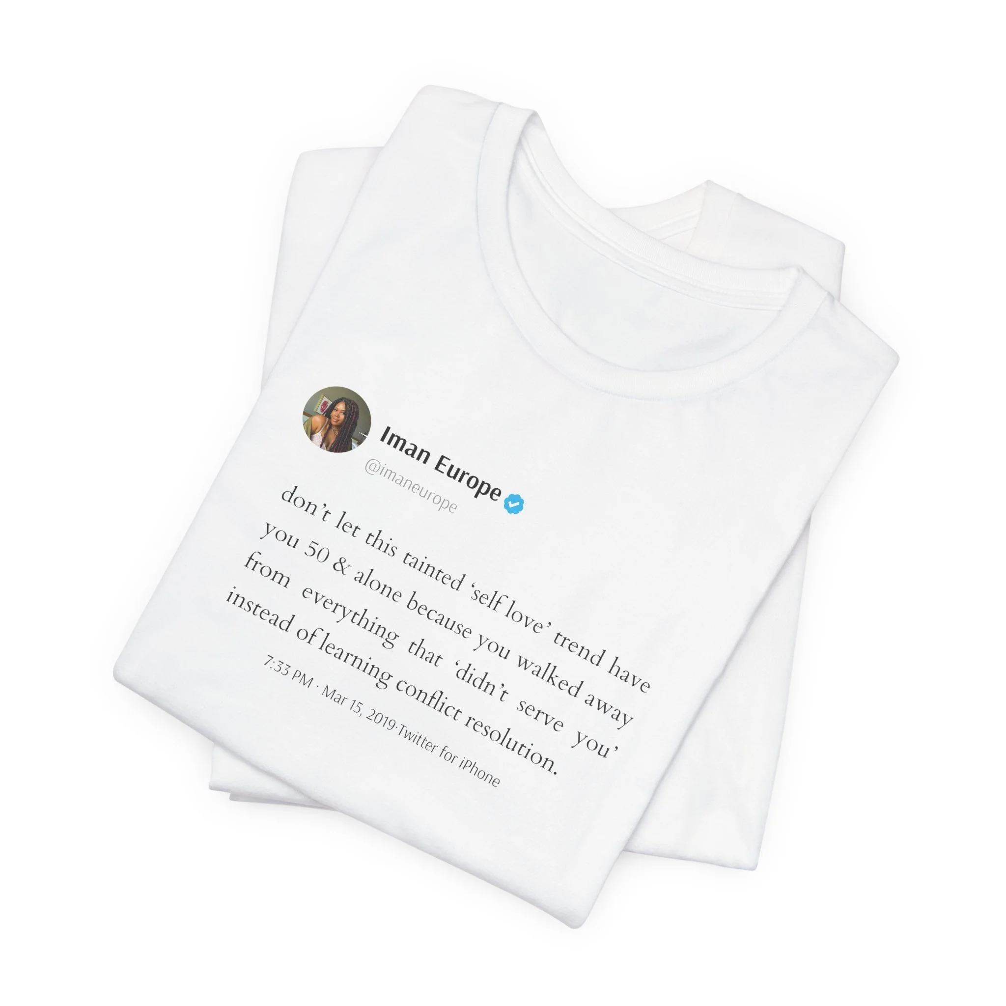 9fddfaddbb1f2d67b397b2d79f3ae643