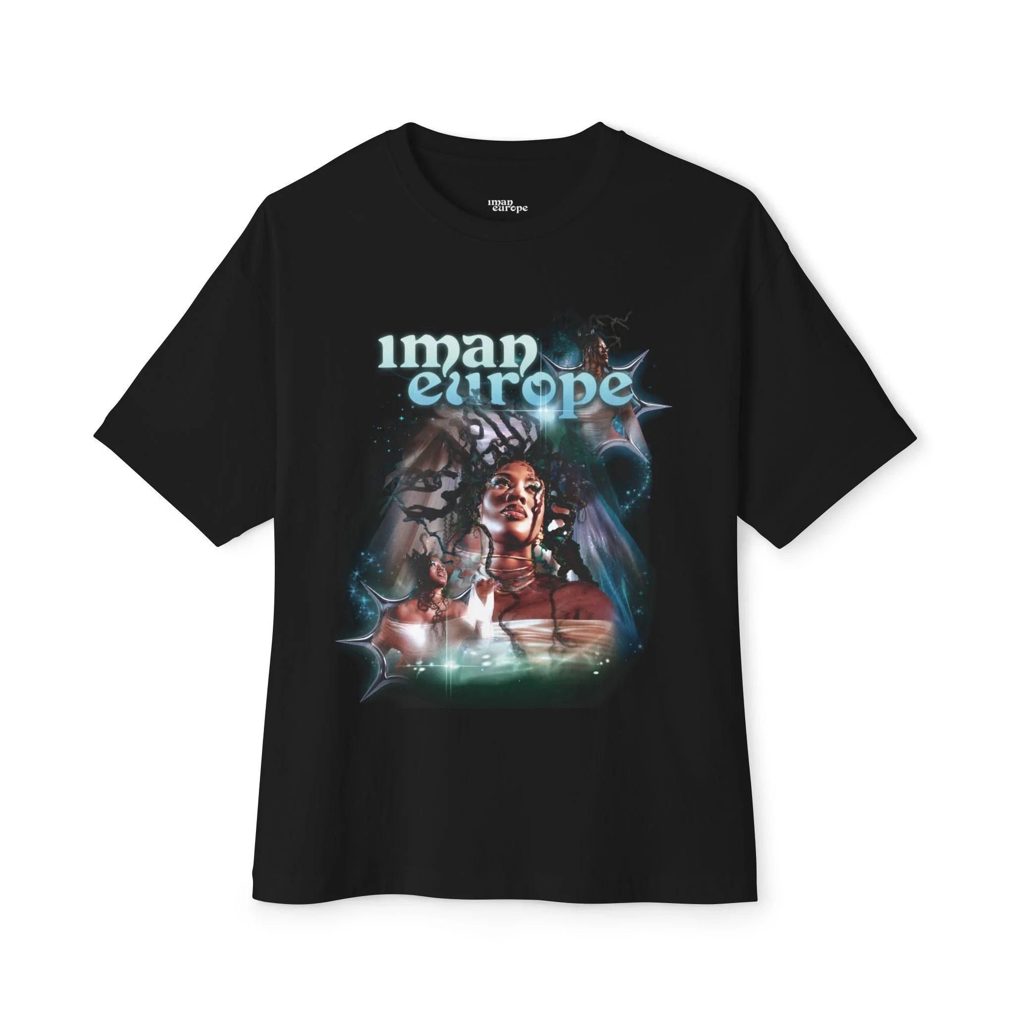 5289e889a2e07ccb5a93e48d4d6fbd29