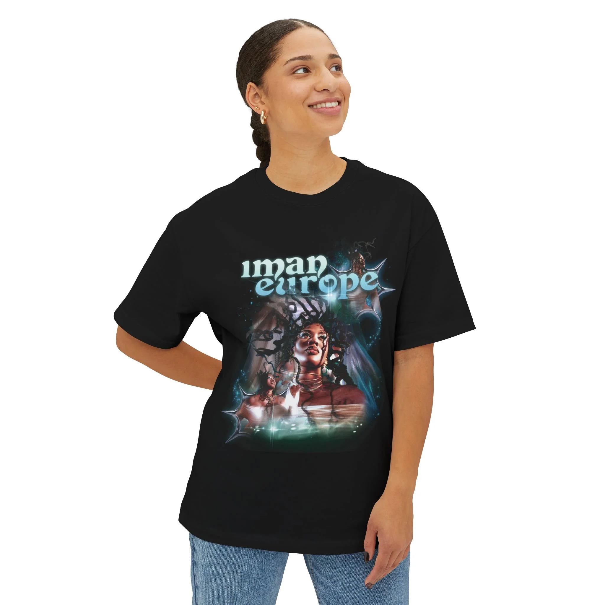 6d6f0f66c8d0d6b77958d8728211daef