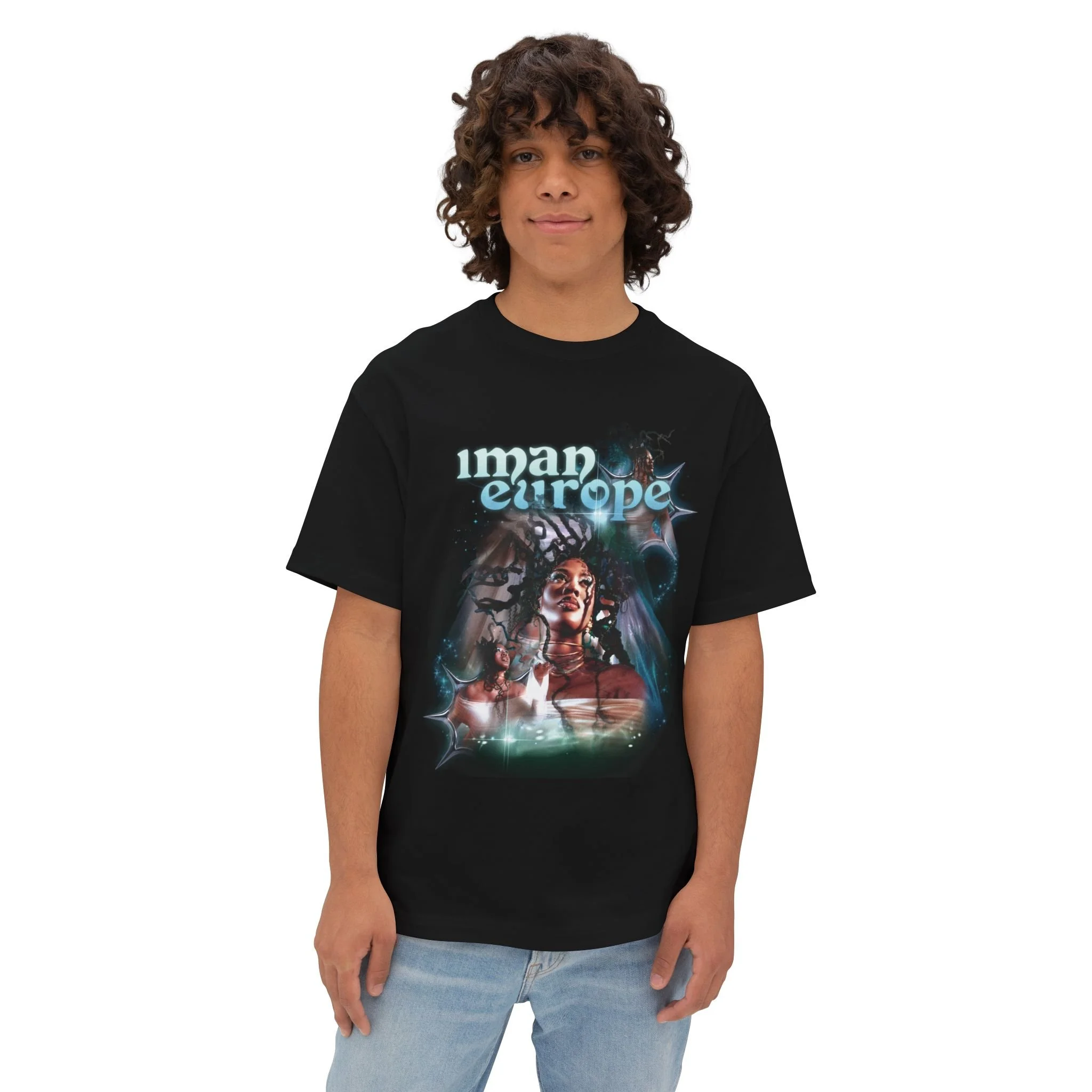 c0acb512e6125889fb1de984f4e2036a