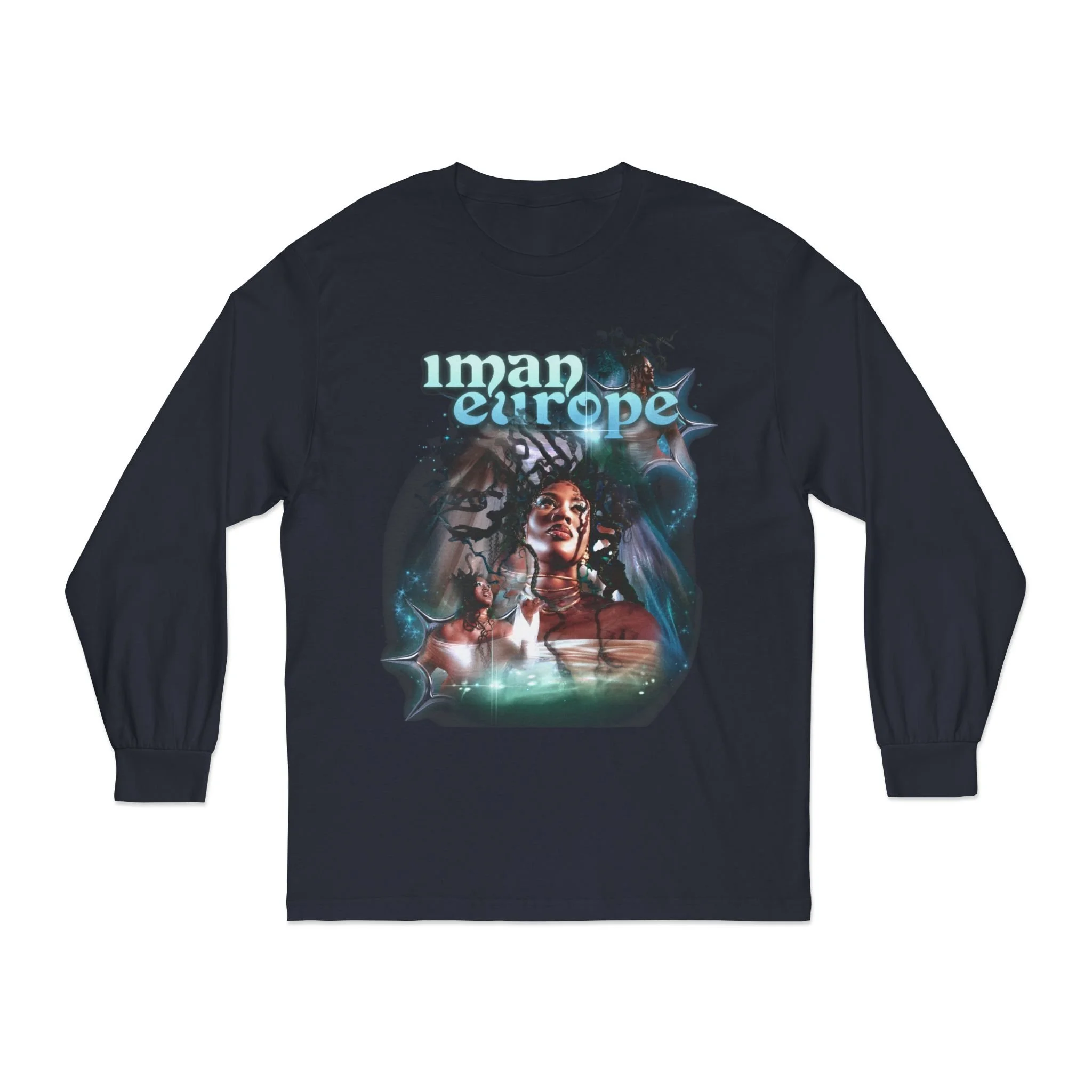 a3e0e7d3421f577ef3601030c1359186