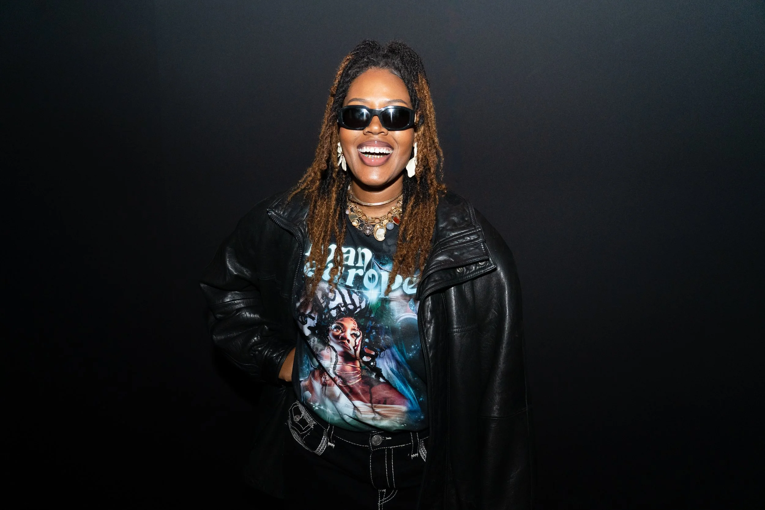 25.9.24 HGR x Iman Europe-02.JPG