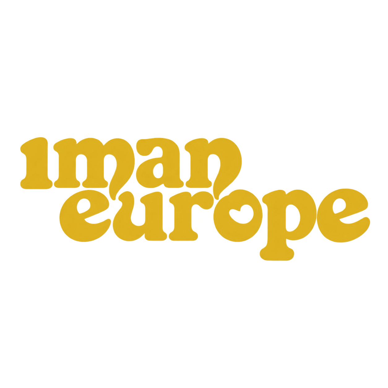 Iman Europe