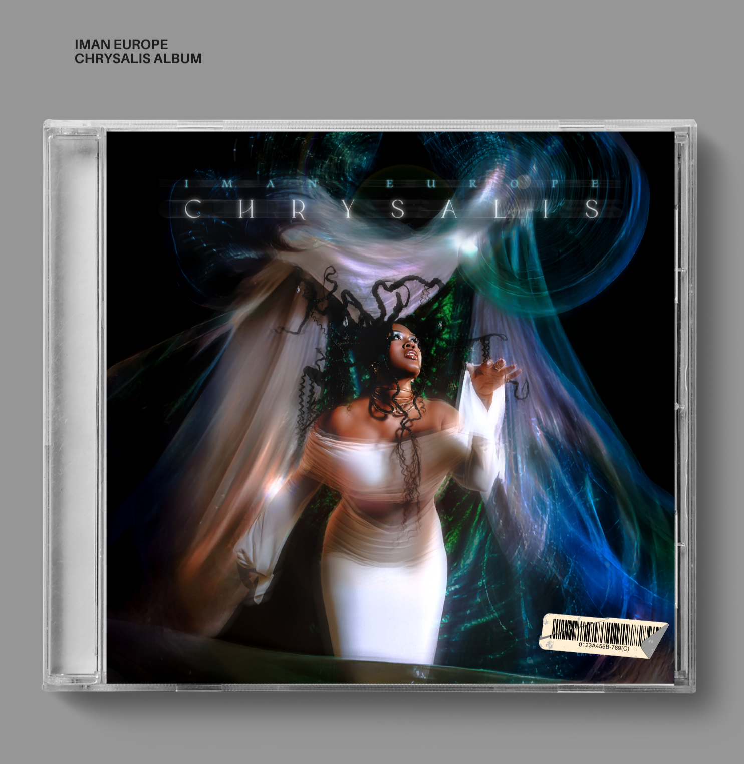 CHRYSALIS++Music+Album+Cover+Instagram+Post+%281%29.png