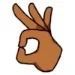 Ok Symbol.jpg