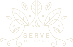 Serve the Spirit