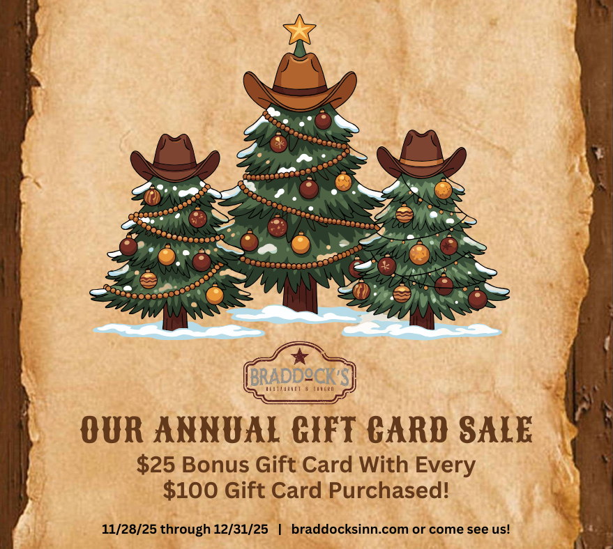 brad gift card sale 2025.png