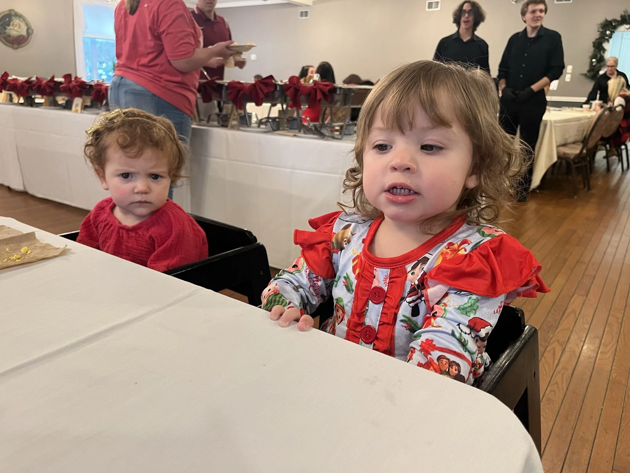IMG_5924.JPEG