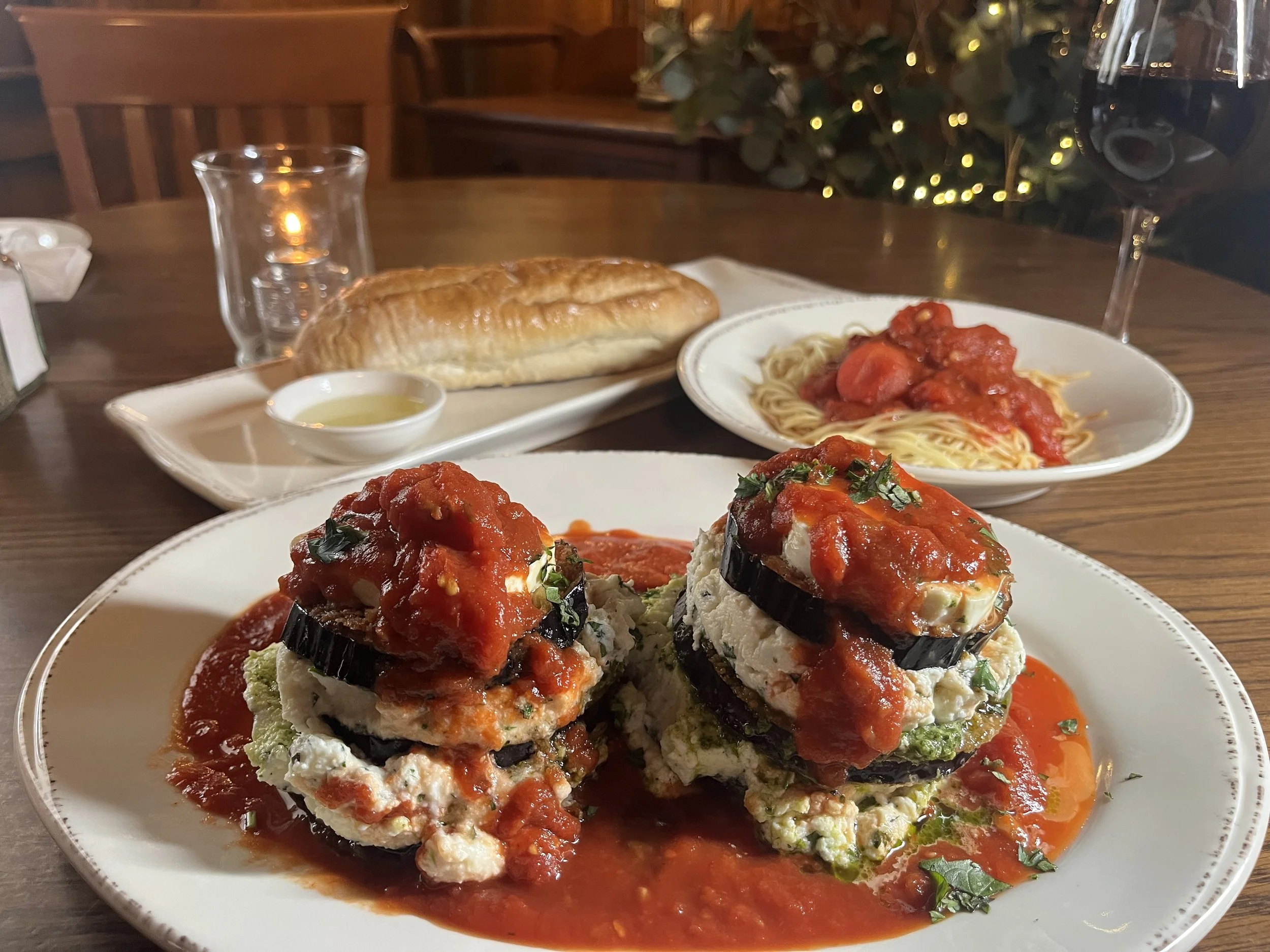 stacked eggplant.jpg