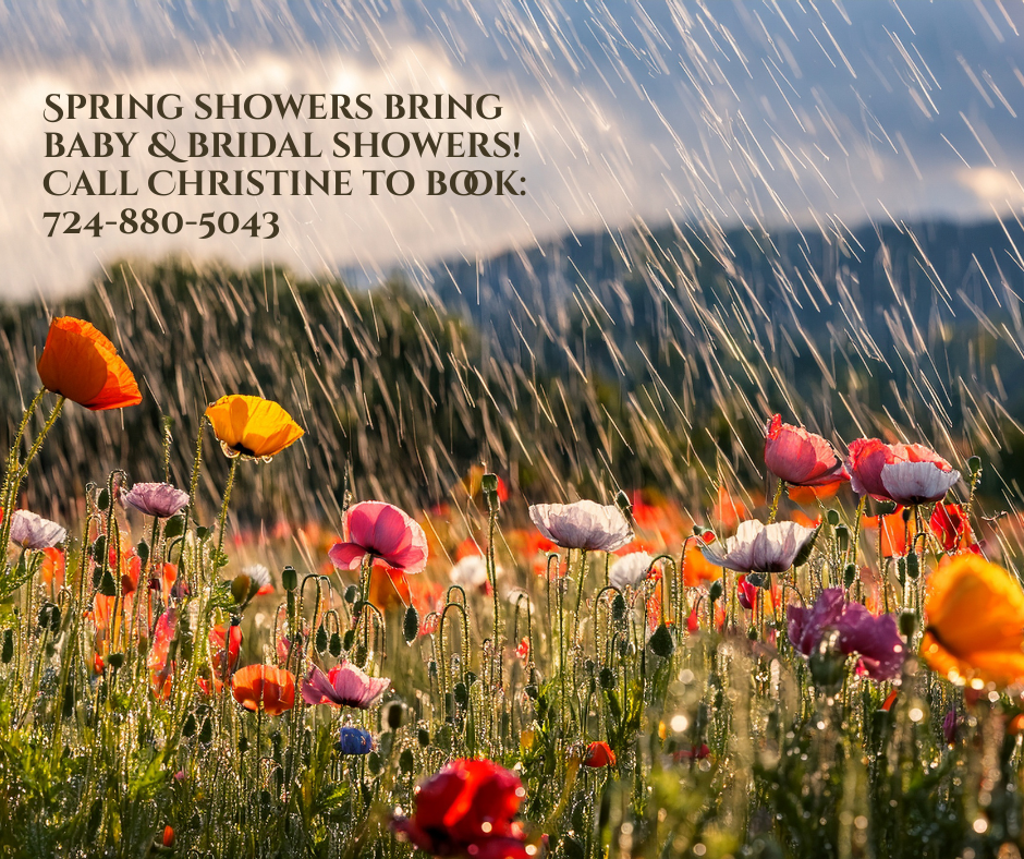 sh cater showers.png