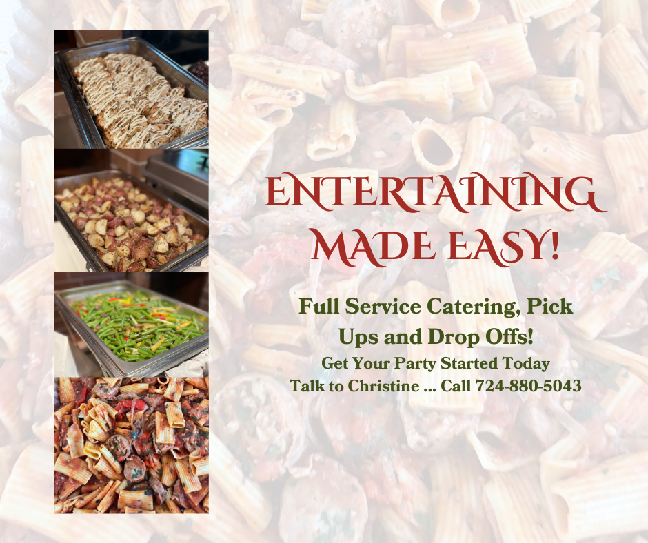 Stone House  Backyard to Black Tie Catering (2).png