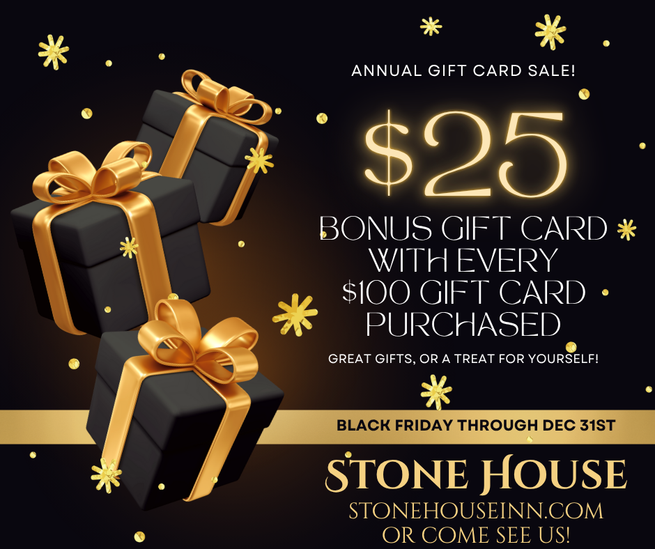 sh gift cards 2025.png