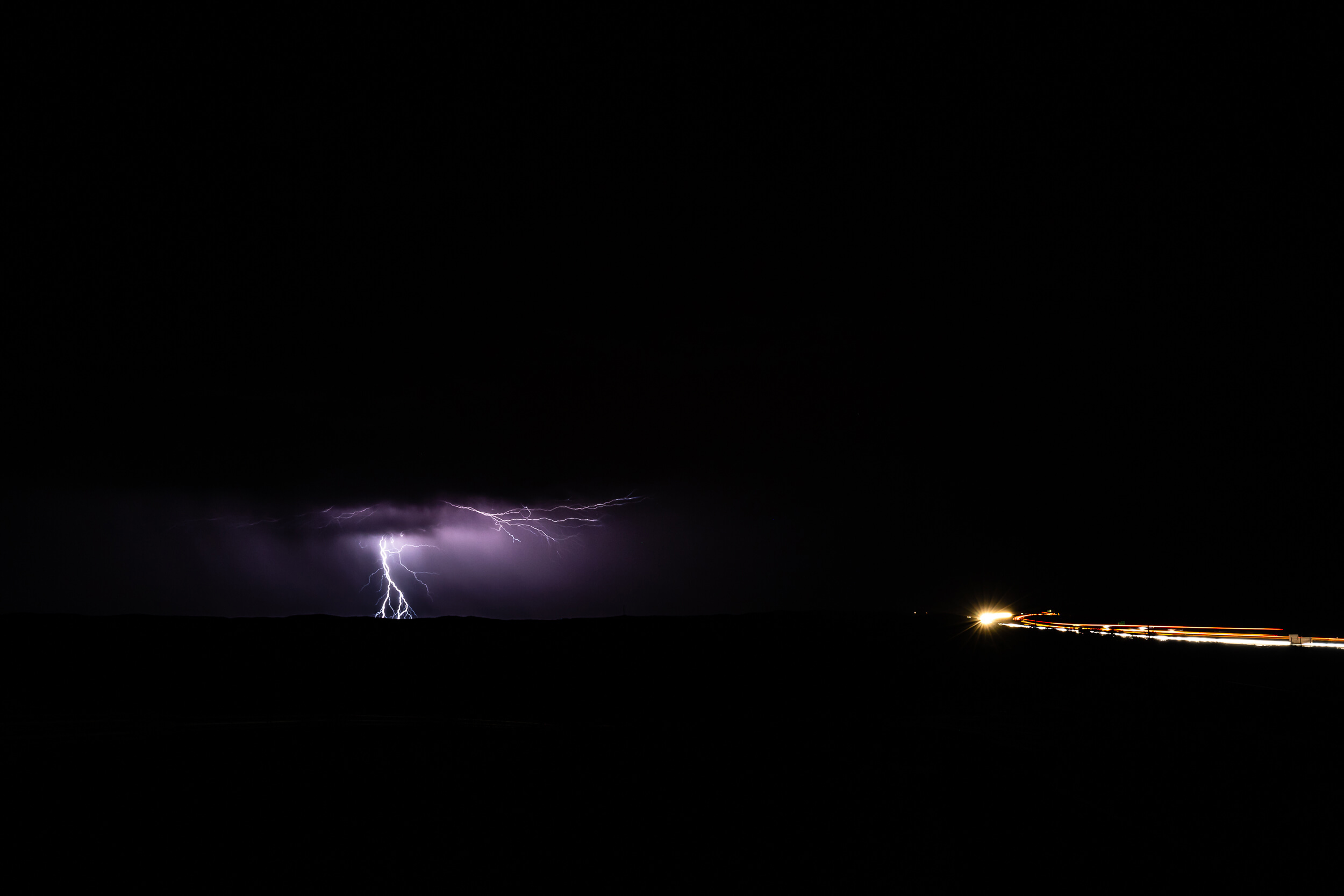Benson-Arizona-lightning-09-2018_MG_1572.jpg
