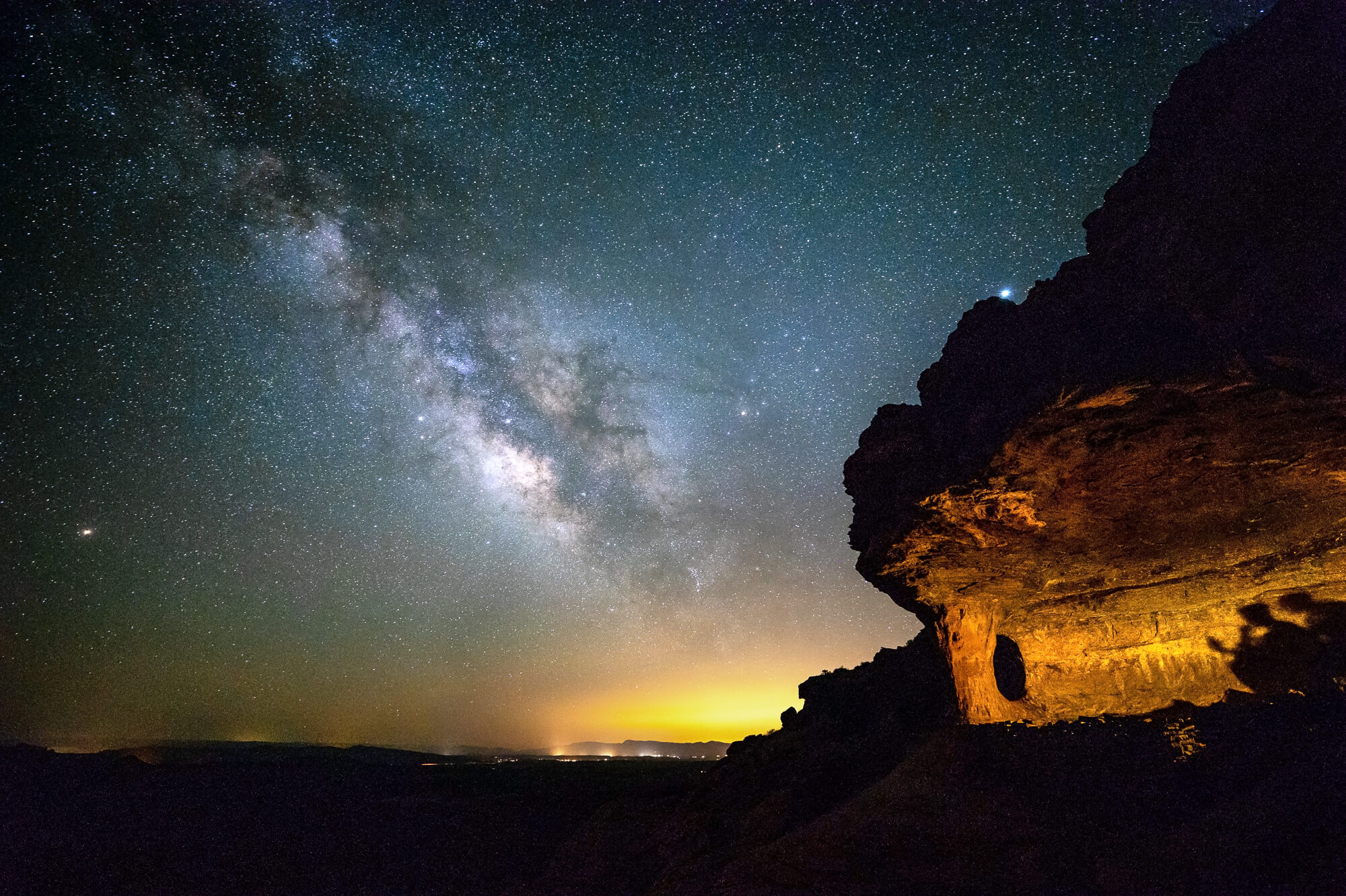 Future-Dreams-Milky-Way-Sedona-Arizona_MG_3255.jpg